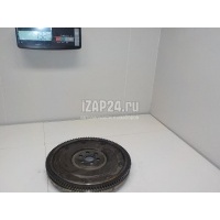Маховик Mazda Mazda 6 (GJ/GL) 2013 PE0111500A