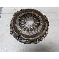 Корзина сцепления Renault Primastar (X83) (2002 - 2014) 8200828444