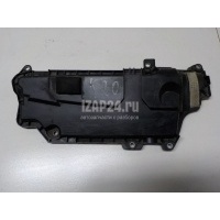 Накладка декоративная Renault Primastar (X83) (2002 - 2014) 8200805844