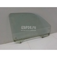 Стекло двери передней правой Ford Ranger (2006 - 2012) 1452630