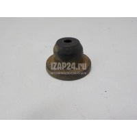 Подушка радиатора Ford Ranger (2006 - 2012) 4503047
