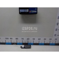 Кронштейн блока ABS (насос) Ford Ranger (2006 - 2012) 1467154