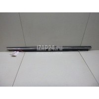 Накладка стекла заднего правого VAG A6 [C5] (1997 - 2004) 4B0853764M2ZZ