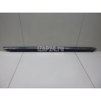 Накладка стекла переднего правого VAG A6 [C5] (1997 - 2004) 4B0853284M2ZZ