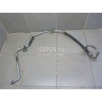 Трубка кондиционера Mazda Mazda 3 (BK) (2002 - 2009) BP4K61462C