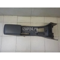 Подстаканник Mazda Mazda 3 (BK) (2002 - 2009) BP4K6443YC