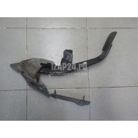 Педаль тормоза Mazda Mazda 3 (BK) (2002 - 2009) BP4N43300C