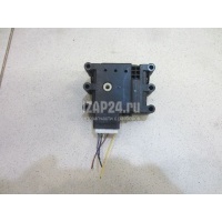 Моторчик заслонки отопителя Mazda Mazda 5 (CR) (2005 - 2010) BP4M61A70A
