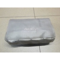 Подушка безопасности пассажирская (в торпедо) GM Lacetti (2003 - 2013) 96474824