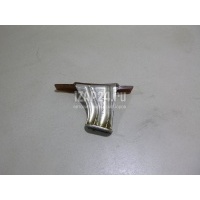 Успокоитель Citroen-Peugeot 2008 (2013 - ) 081841