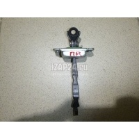 Ограничитель двери Hyundai-Kia i20 (2008 - 2014) 793901J000