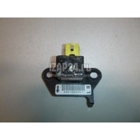Датчик AIR BAG Subaru Forester (S10) (1997 - 2000) 98231FC010