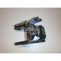 Кронштейн двигателя задний Suzuki SX4 (2006 - 2013) 1174179J00