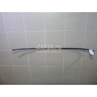 Молдинг крыши правый VAG A4 [B5] (1994 - 2001) 8D5853706