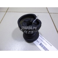 Отбойник заднего амортизатора Hyundai-Kia Accent I (1994 - 2000) 5532622001