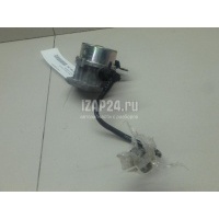 Насос вакуумный Renault Note (E11) (2006 - 2013) 8201005306