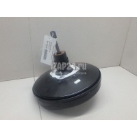 Усилитель тормозов вакуумный Renault Megane III (2009 - 2016) 472104219R