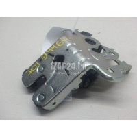 Замок багажника VAG A3 [8PA] Sportback (2004 - 2013) 4H0827505A