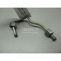 Трубка ТНВД Renault Duster (2012 - ) 8200787498