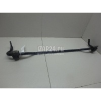Стабилизатор задний VAG Leon (5F) (2013 - ) 5Q0511305AR