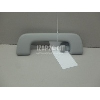 Ручка внутренняя потолочная VAG A3 [8V] (2013 - ) 8V0857607AEP5