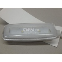Плафон салонный VAG A1 (8X) (2010 - 2018) 4H0947105D
