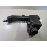 Резонатор воздушного фильтра Hyundai-Kia RIO (2000 - 2005) 0K32A1320X