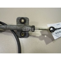 Трос КПП Hyundai-Kia RIO (2000 - 2005) 0K30B46500D