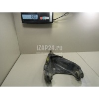Рычаг передний правый Renault Almera (G15) (2013 - ) 545004269R