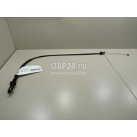 Трос газа Renault Logan (2005 - 2014) 8200215959