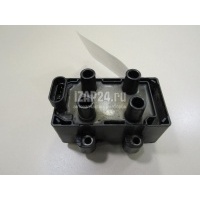 Катушка зажигания Renault Twingo (1993 - 2007) 224336134R