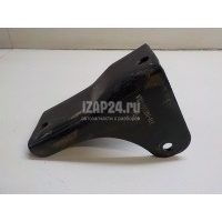Кронштейн опоры двигателя Vortex Tingo 2010 - 2014 T111001611BA