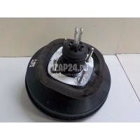 Усилитель тормозов вакуумный Citroen-Peugeot 1007 2005 - 2009 4535W0
