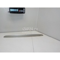 Накладка двери багажника Ford Galaxy (1995 - 2006) 1127249