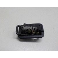 Кронштейн (сопут. товар) Toyota RX 300/330/350/400h (2003 - 2009) 6631032010C0
