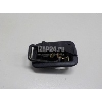 Кронштейн (сопут. товар) Toyota RX 300/330/350/400h (2003 - 2009) 6631032010C0