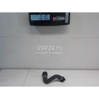 Патрубок BMW 1-серия E87/E81 (2004 - 2011) 11537501427