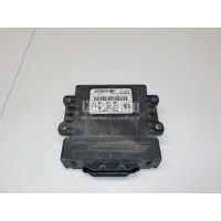 Блок управления АКПП VAG Jetta (2006 - 2011) 09G927750FB