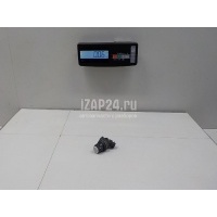 Насос омывателя Toyota CT 200H (2011 - ) 8533060180
