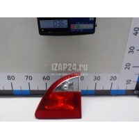 Фонарь задний внутренний правый Ford Galaxy (1995 - 2006) 1382584