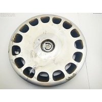 Колпак колесный BMW 5 E39 (1995-2003) 2002 36131093324