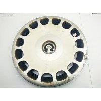 Колпак колесный BMW 5 E39 (1995-2003) 2002 36131093324