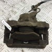 Суппорт Перед. Правая Volkswagen Passat B4 1994 357615124A