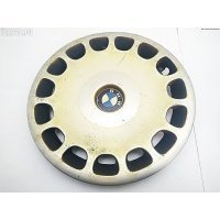 Колпак колесный BMW 5 E39 (1995-2003) 2002 36131093324