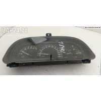 Щиток приборный (панель приборов) Renault Laguna I (1993-2000) 1997 7700421480