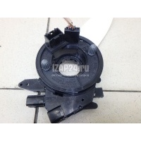 Механизм подрулевой для SRS (ленточный) Mazda Mazda 3 (BL) (2009 - 2013) BBM366CS0