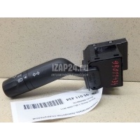 Переключатель поворотов подрулевой Mazda Mazda 3 (BL) (2009 - 2013) BBM266122