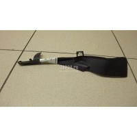 Накладка (кузов внутри) Nissan Juke (F15) (2011 - ) 668941KA0A