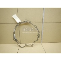 Пластина КПП VAG Exeo (2009 - 2013) 01X103551