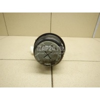 Бачок гидроусилителя VAG Amarok (2010 - ) 4F0422371E